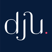 Dju Design logo - Similar company to 365 Experience Inc.