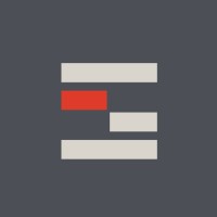 Revêtement métallique Sinclair logo - Similar company to Enveloppe De Bâtiment Rml Inc.