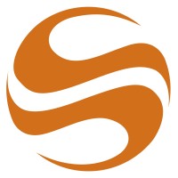 Sigma Graphics
