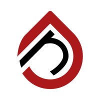 NUOVA COMA logo - Similar company to Datafuel