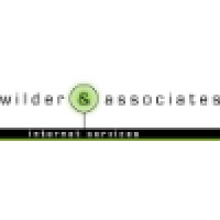 Wilder & Associates