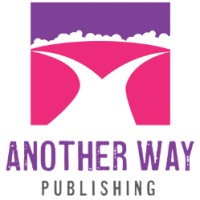 Another Way LLC