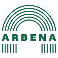 ARBENA logo - Similar company to Botres Polska Sp. Z O.O.