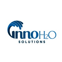 InnoH2O Solutions logo - Similar company to Gailey Environmental Llc