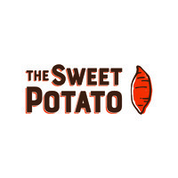 The Sweet Potato Incorporated logo - Similar company to The Right Kind