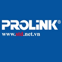 Prolink Vietnam (Std Co., Ltd)