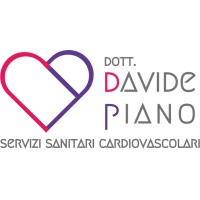 Servizi Sanitari Cardiovascolari Stp Srl Dr. Davide Piano