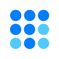 Paligo logo - Similar company to Mixmove