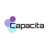 Capacita Servicios De Integración
