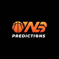 NLB Predictions logo - Similar company to Rakeback.Com