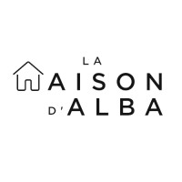 La Maison d'Alba logo - Similar company to Daimaycom
