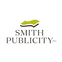 Smith Publicity, Inc. logo - Similar company to Thought Leadership Leverage