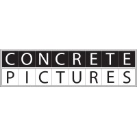 Concrete Pictures Inc. logo - Similar company to Ironworkers Local 89