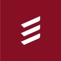 EgeŞehir logo - Similar company to Enes Duru Architects