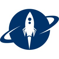 SkyRocketGrow logo - Similar company to Deep Rest