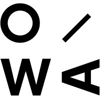 Open Workshop for Architecture logo - Similar company to Intermat Llc