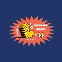 Kicks For Slicks Foundation logo - Similar company to Joseph Maley Foundation