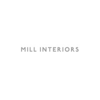 Mill Interiors logo - Similar company to Studio Wonder