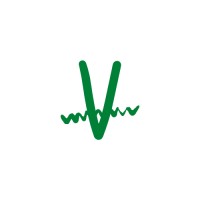 Vente al Pueblo logo - Similar company to Born For Padel