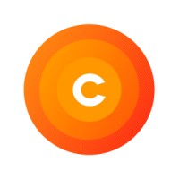Carrot Care logo - Similar company to Drct