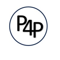 P4P Solutions logo - Similar company to Mentor Tutor Connection
