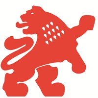 LOEWE Messebau Mainfranken GmbH logo - Similar company to M2Format