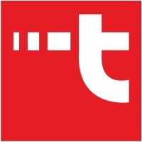Temrex United Arab Emirates logo - Similar company to Ros United Arab Emirates