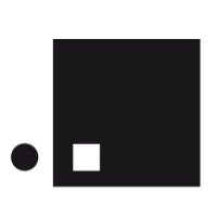 Rebel Recruiting logo - Similar company to Eb-Impuls
