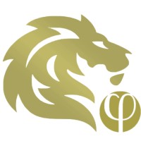 Leonidas llc logo - Similar company to Fdna