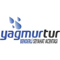 Yağmur Tur Kurumsal Organizasyonlar logo - Similar company to Scaleon