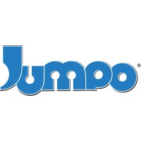 JUMPO logo - Similar company to Jumporbit