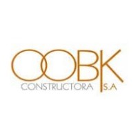 Constructora Oobk
