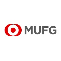 MUFG Pension & Market Services logo - Similar company to Link Group