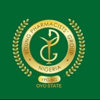 PSN Young Pharmacists Group Oyo State (PSN-YPG Oyo State) logo - Similar company to Psn-Young Pharmacists Group