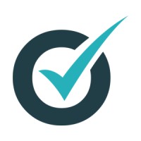 Consentic logo - Similar company to T-Pro