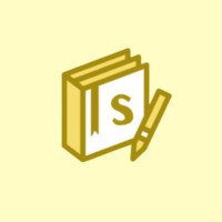 SkillsetMaster logo - Similar company to 30Dayscoding