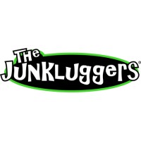 The Junkluggers (Tampa East & Hillsborough South) logo - Similar company to General Facility Care Llc