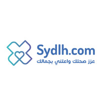 Sydlh | صيدلة logo - Similar company to Pharmachain Group