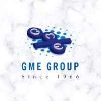 GME GROUP logo - Similar company to Abc