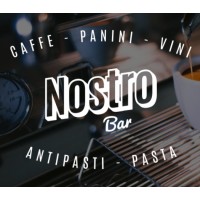 Nostro Bar logo - Similar company to Fics Group B.V.