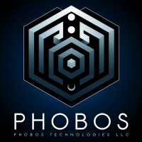 Phobos Technologies LLC logo - Similar company to Marteai