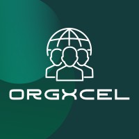 OrgXcel logo - Similar company to The Style Editor