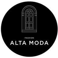 Fashion Alta Moda (F.A.M.) logo - Similar company to Aurora Fashion Group