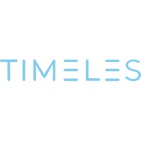 TIMELES Experiences logo - Similar company to Dimitrivieira.Com
