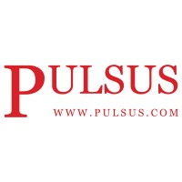 Pulsus Healthtech LTD logo - Similar company to Novelticsgroup Llc