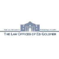 Law Offices Of Ed Goldner, P.C.