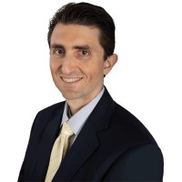 Jay Razzouk, Attorney At Law logo - Similar company to The Trust®