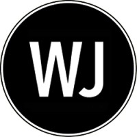 Witness Journal logo - Similar company to Euroinfoteam