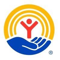 United Way of Southeast Minnesota logo - Similar company to Eveeon