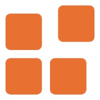 LVC Partners logo - Similar company to Lvc Partners